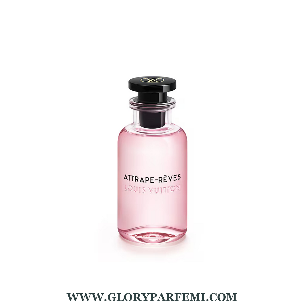 Louis Vuitton Attrape-Rêves