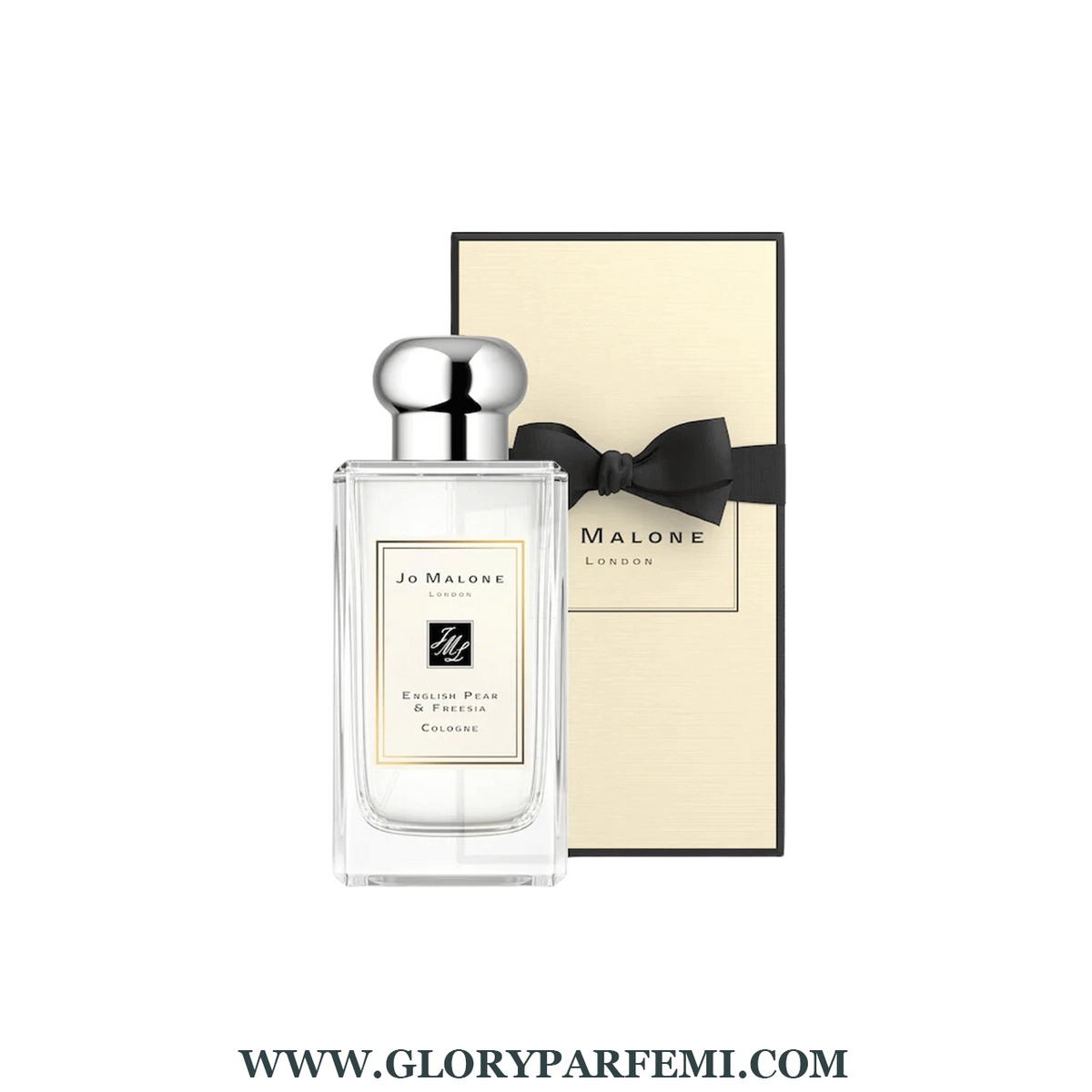 Jo Malone English Pear & Freesia