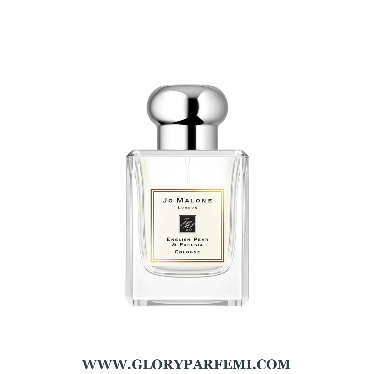 Jo Malone English Pear & Freesia