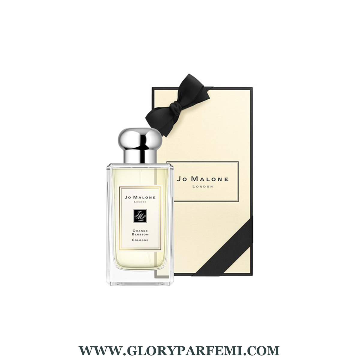 Jo Malone Orange Blossom