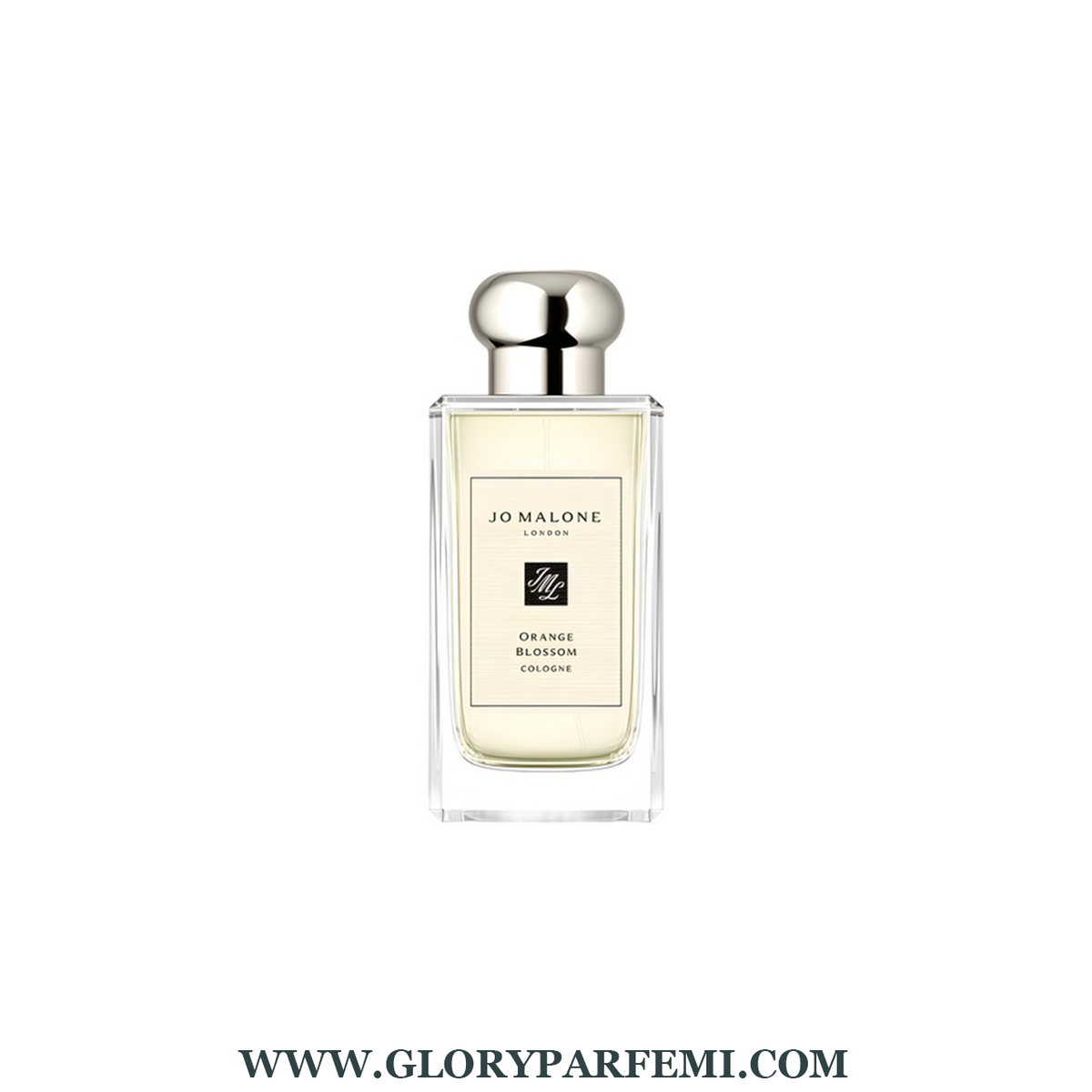 Jo Malone Orange Blossom