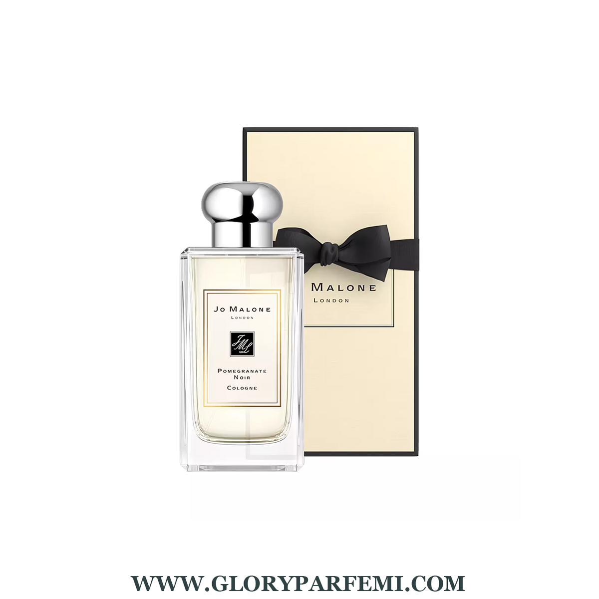 Jo Malone Pomegranate Noir
