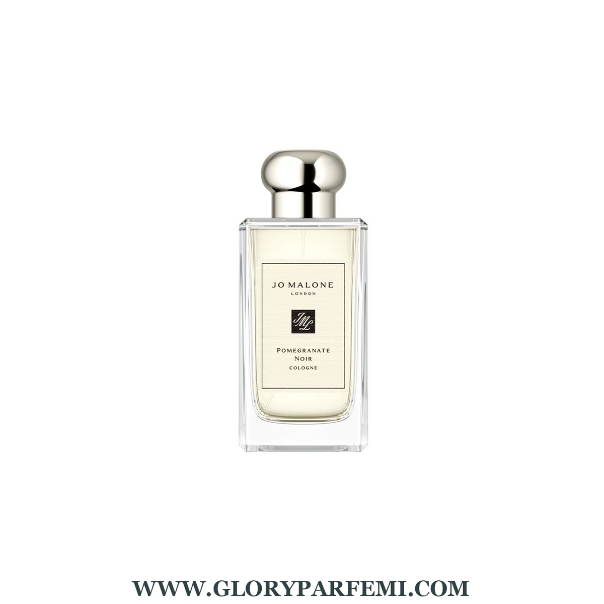Jo Malone Pomegranate Noir