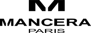 MANCERA
