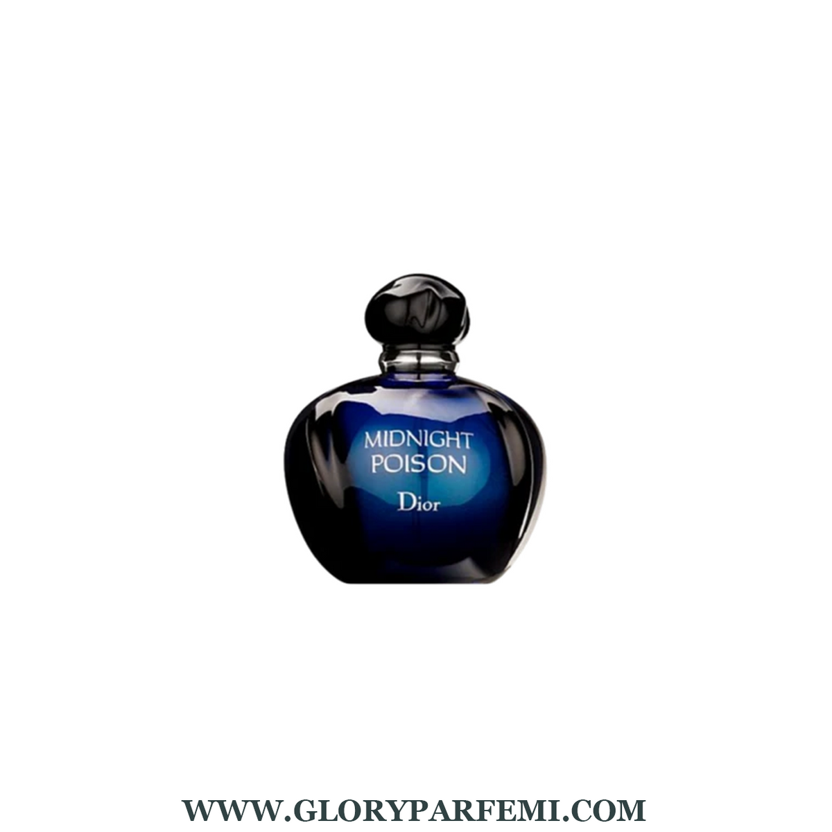 Dior Midnight Poison