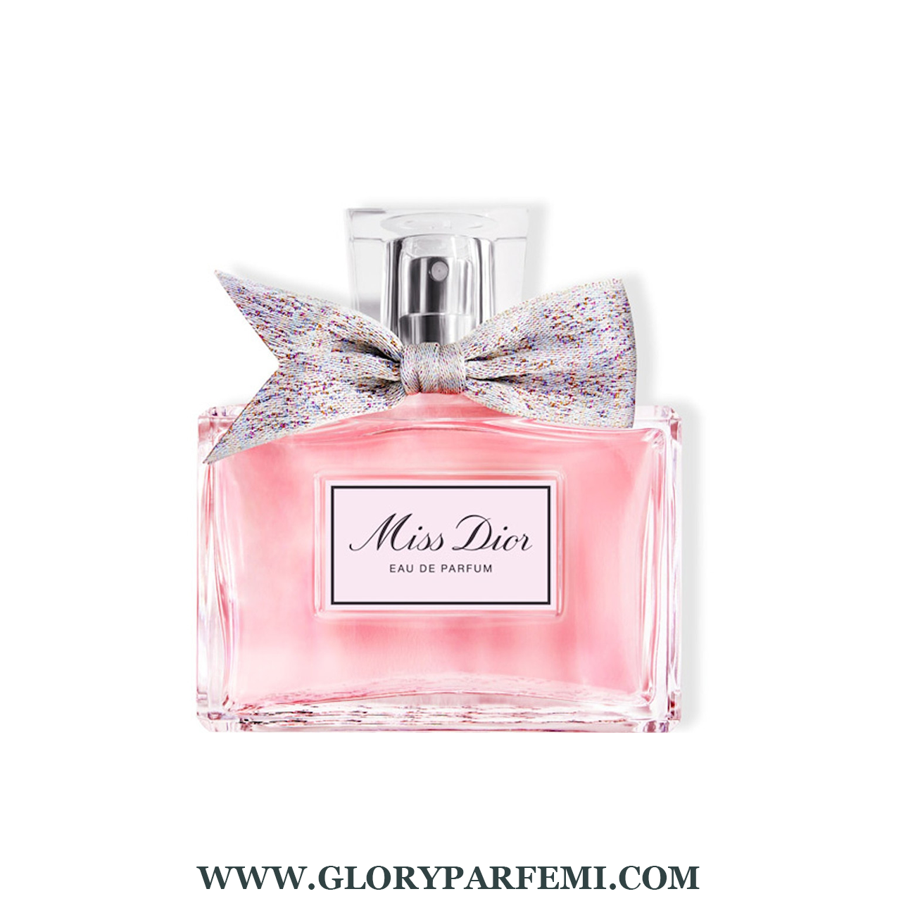 Miss Dior