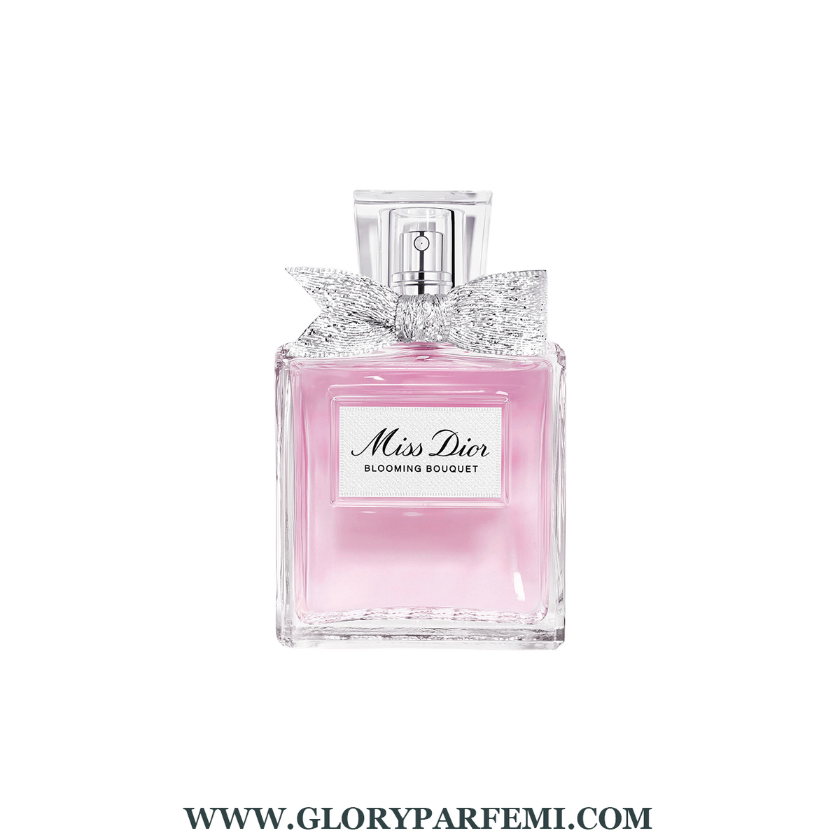 Miss Dior Blooming Bouquet