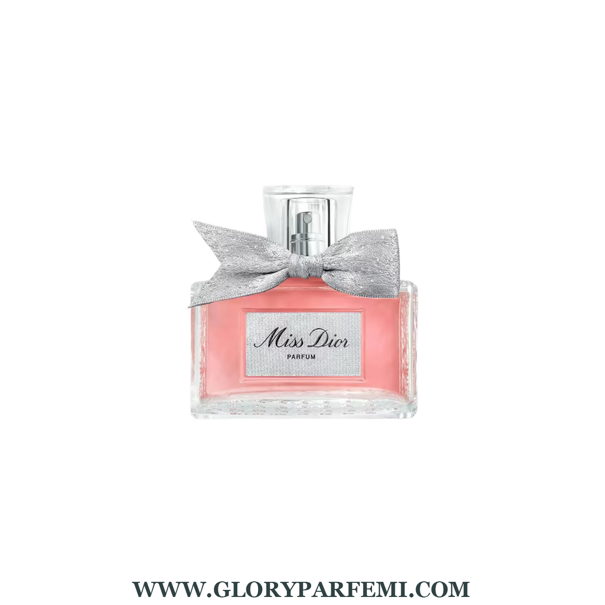 Miss Dior Parfum