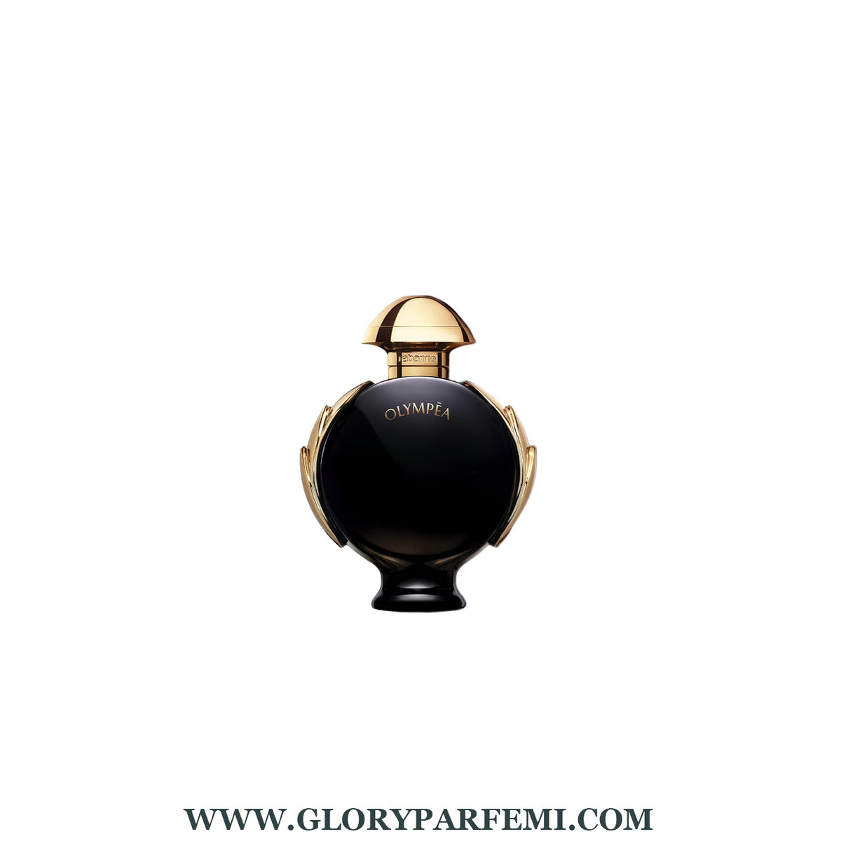 Paco Rabanne Olympéa Parfum