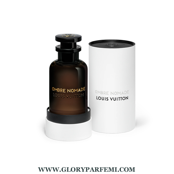 Louis Vuitton Ombre Nomade