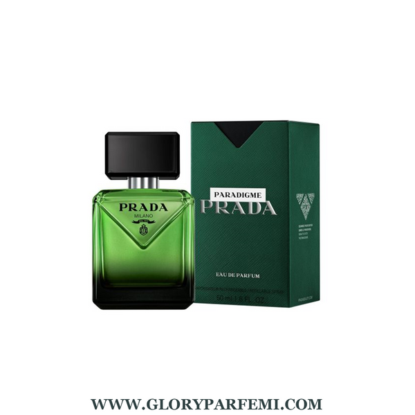 Prada Paradigme