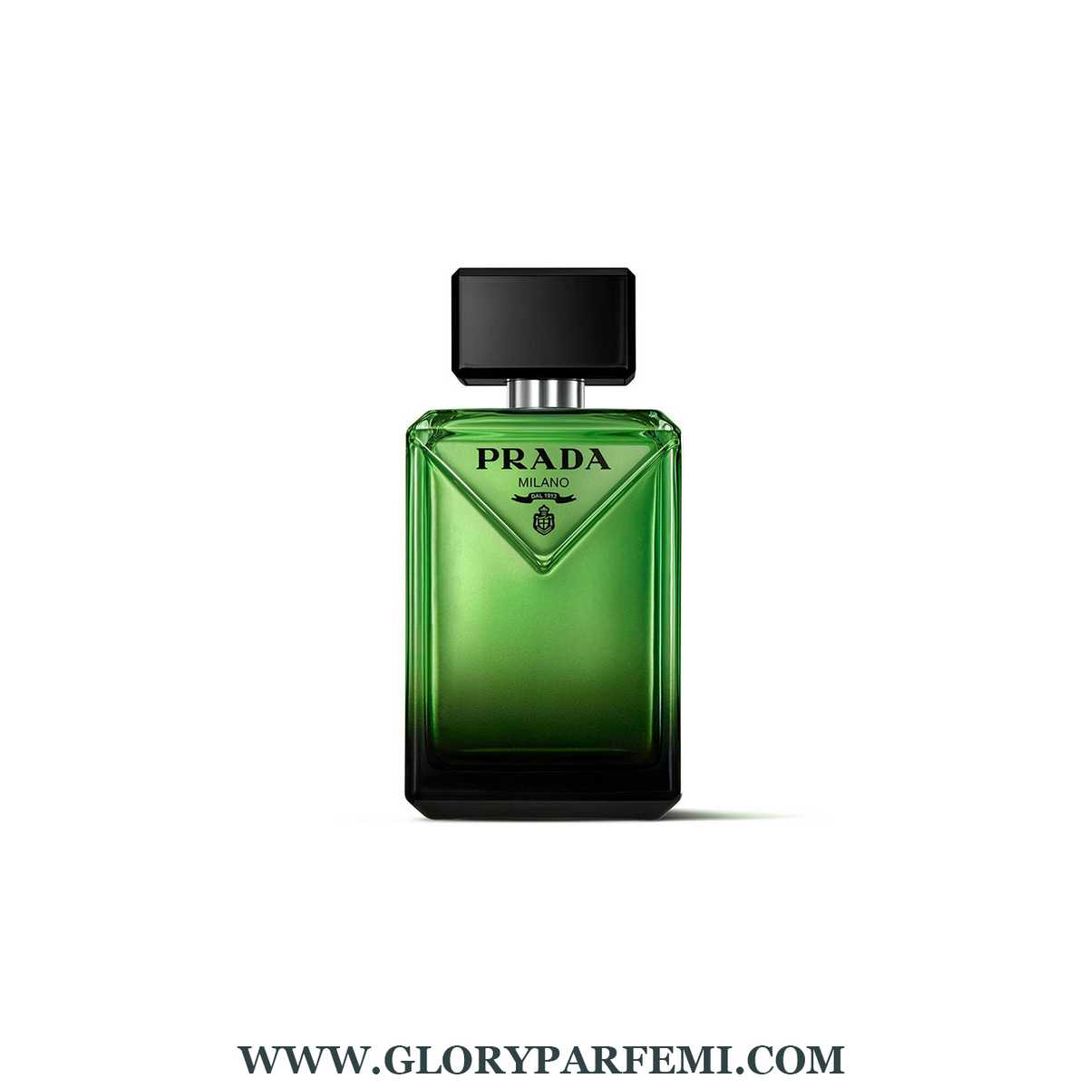 Prada Paradigme