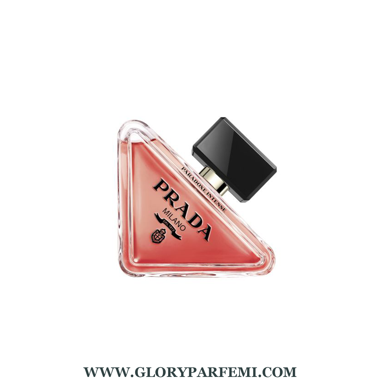 Prada Paradoxe Intense