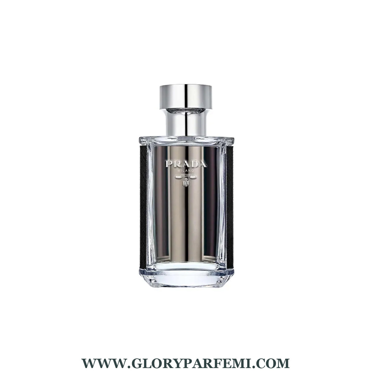 Prada L'Homme