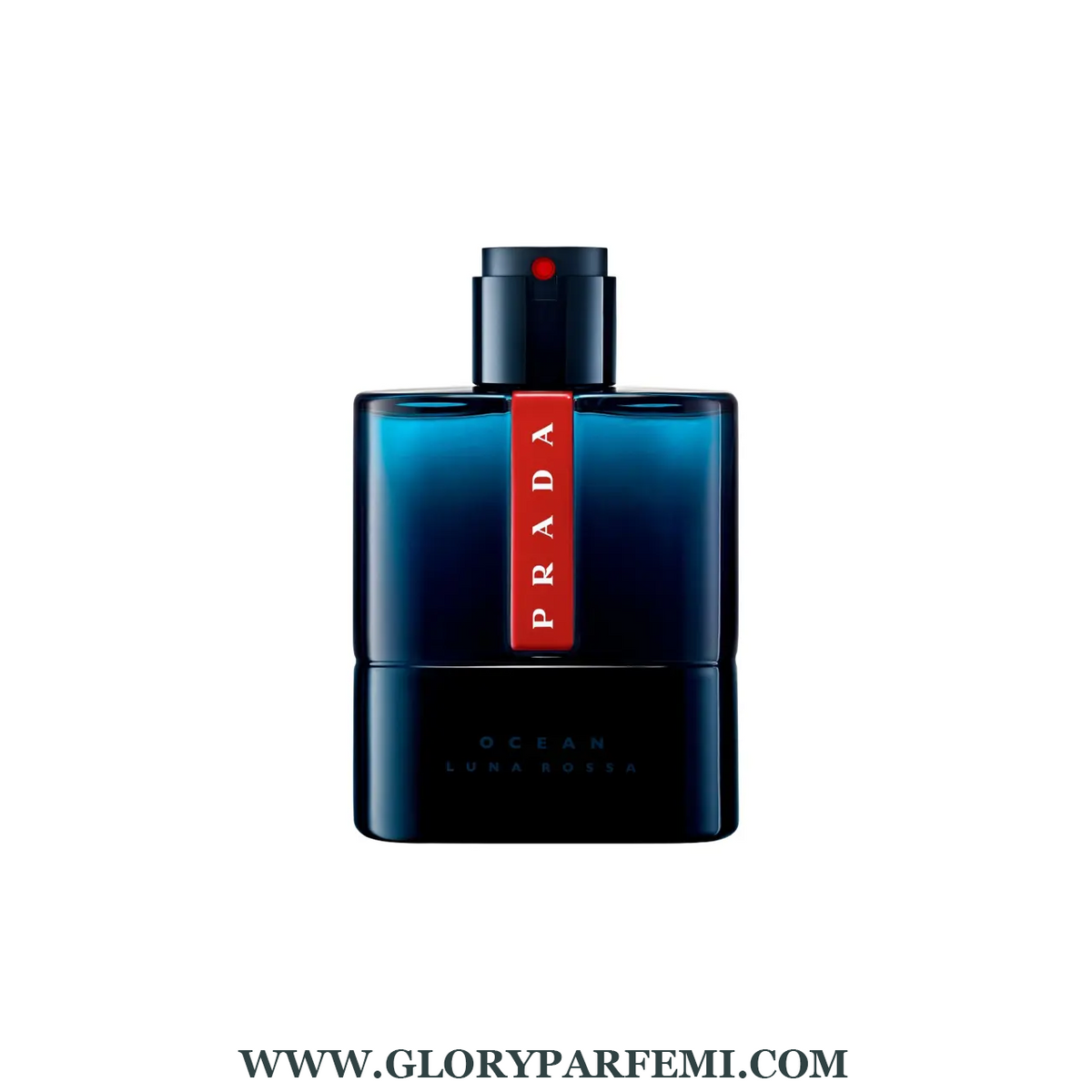 Prada Luna Rossa Ocean