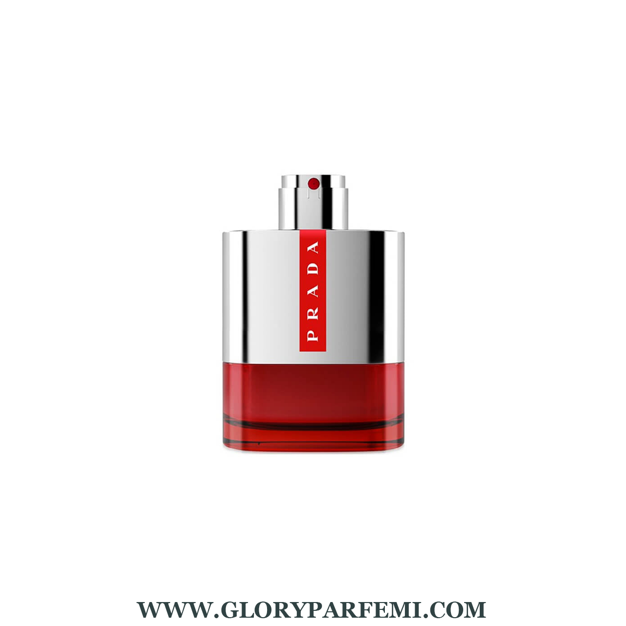 Prada Luna Rossa Sport