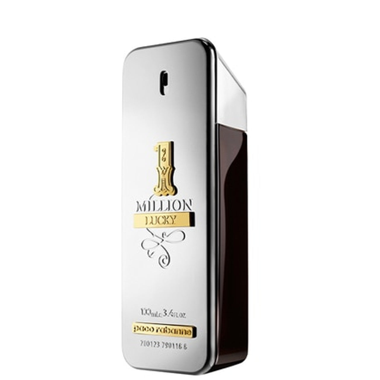 Paco Rabanne One Million Lucky