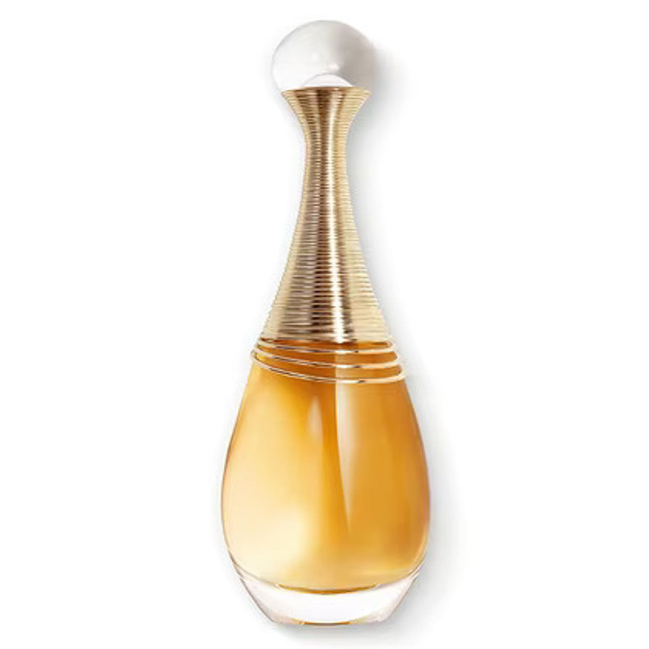 Dior J'adore Infinissime