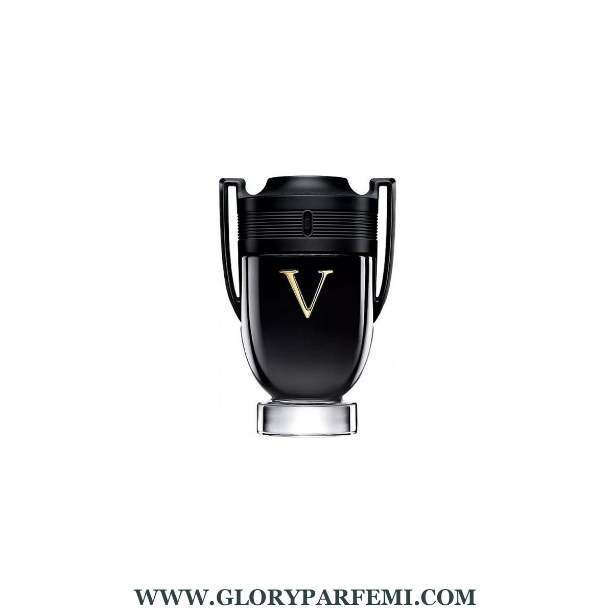 Paco Rabanne Invictus Victory