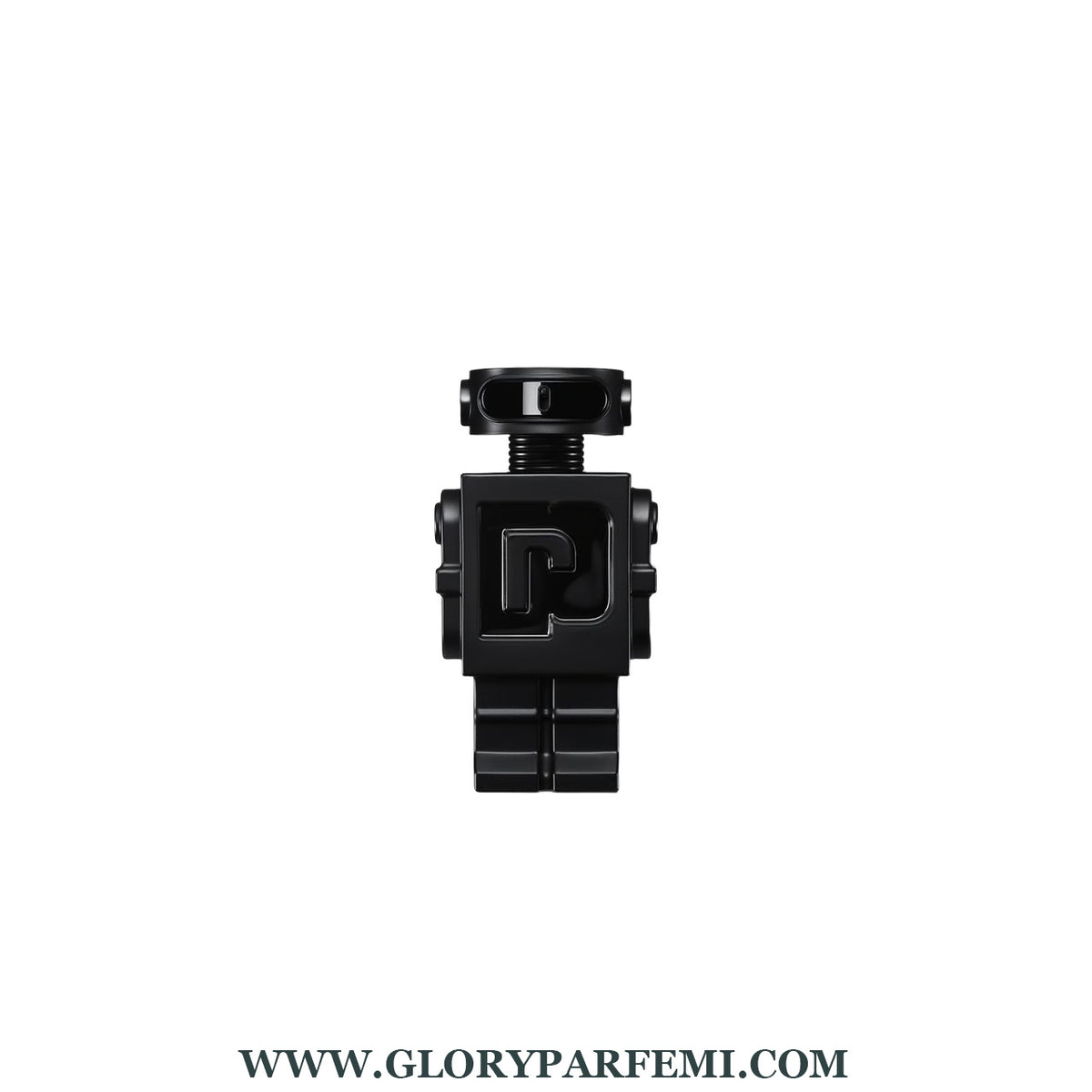 Paco Rabanne Phantom Parfum
