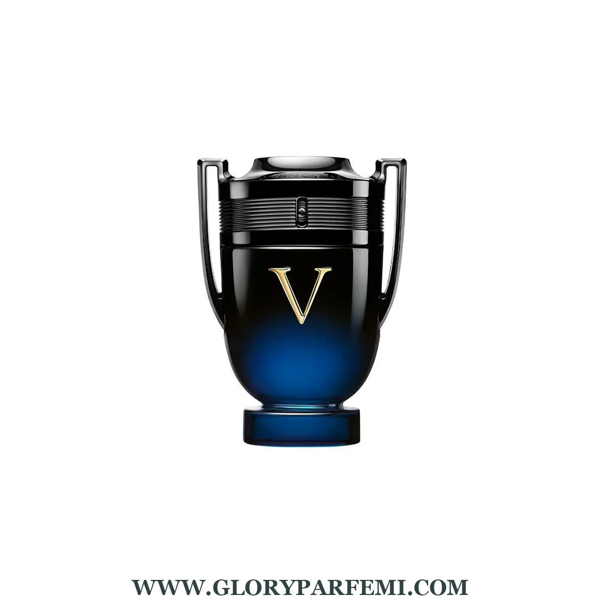Paco Rabanne Invictus Victory Elixir