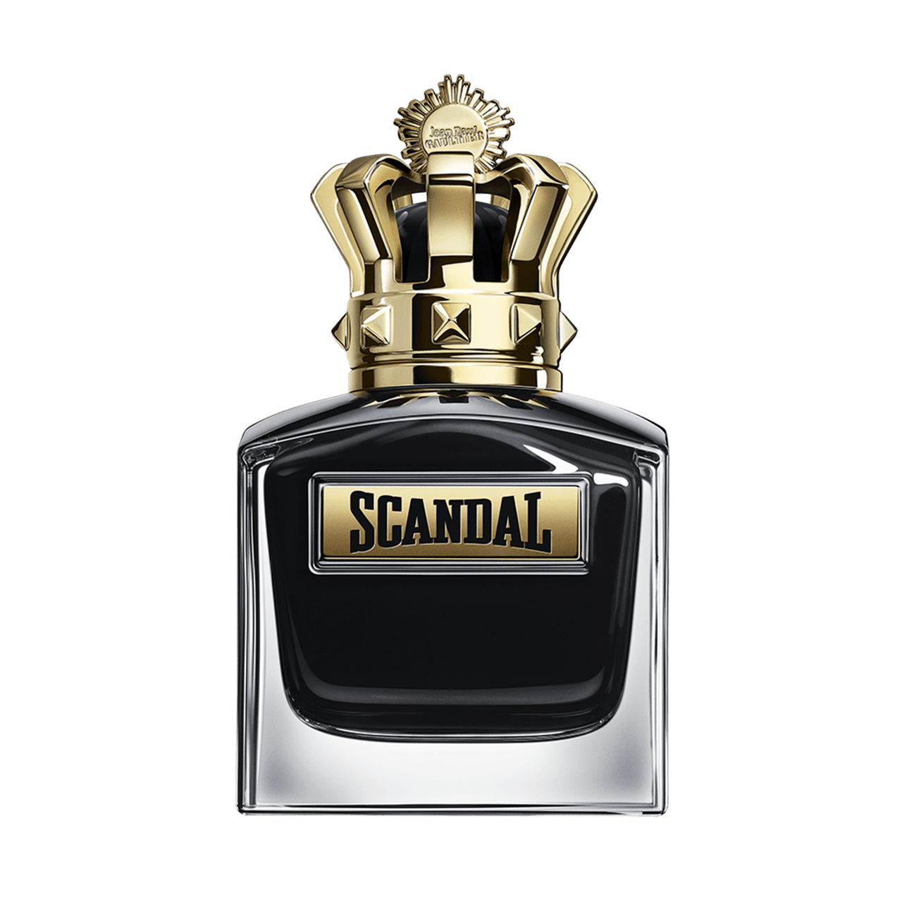 Jean Paul Gaultier Scandal Le Parfum Pour Homme Edp