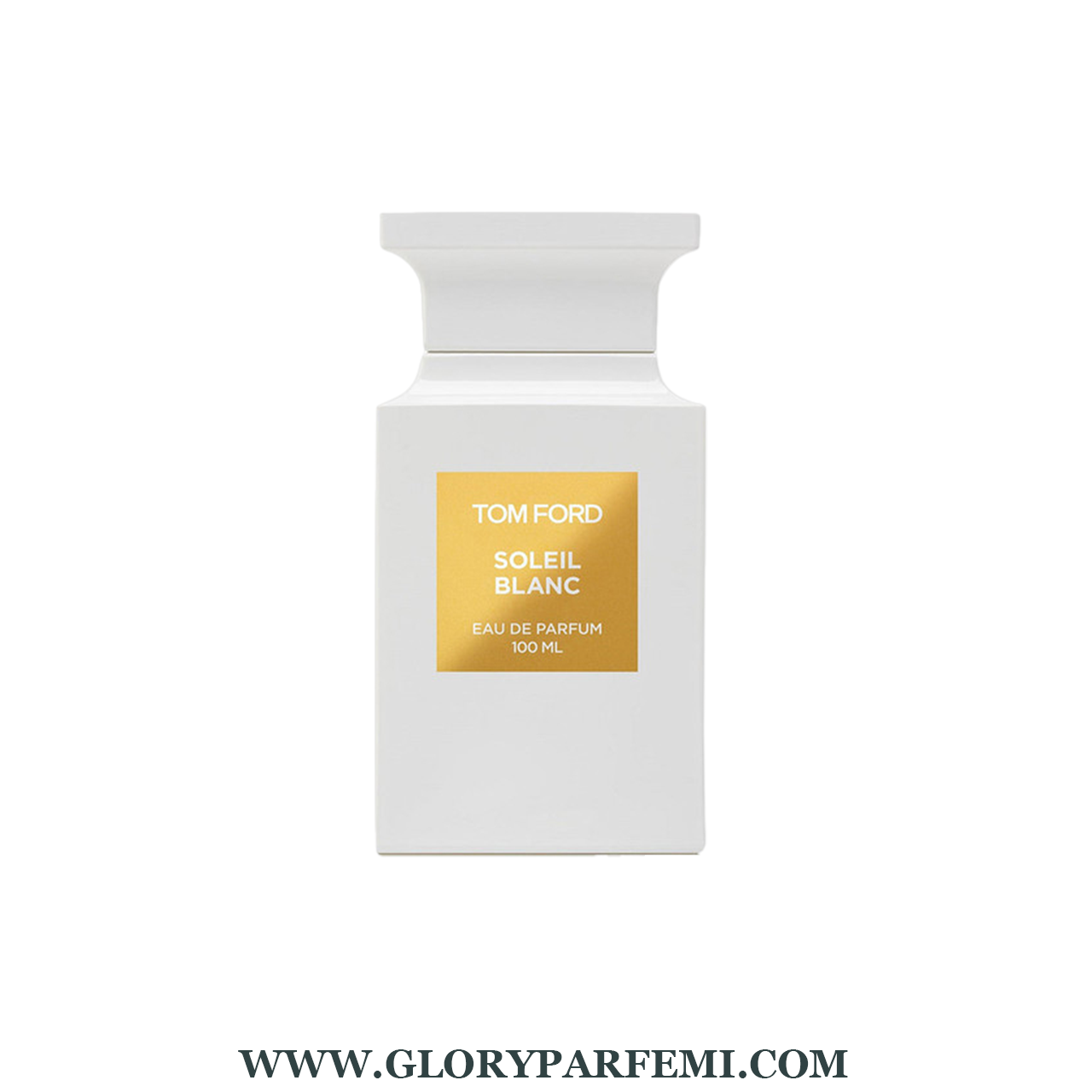 Tom Ford Soleil Blanc
