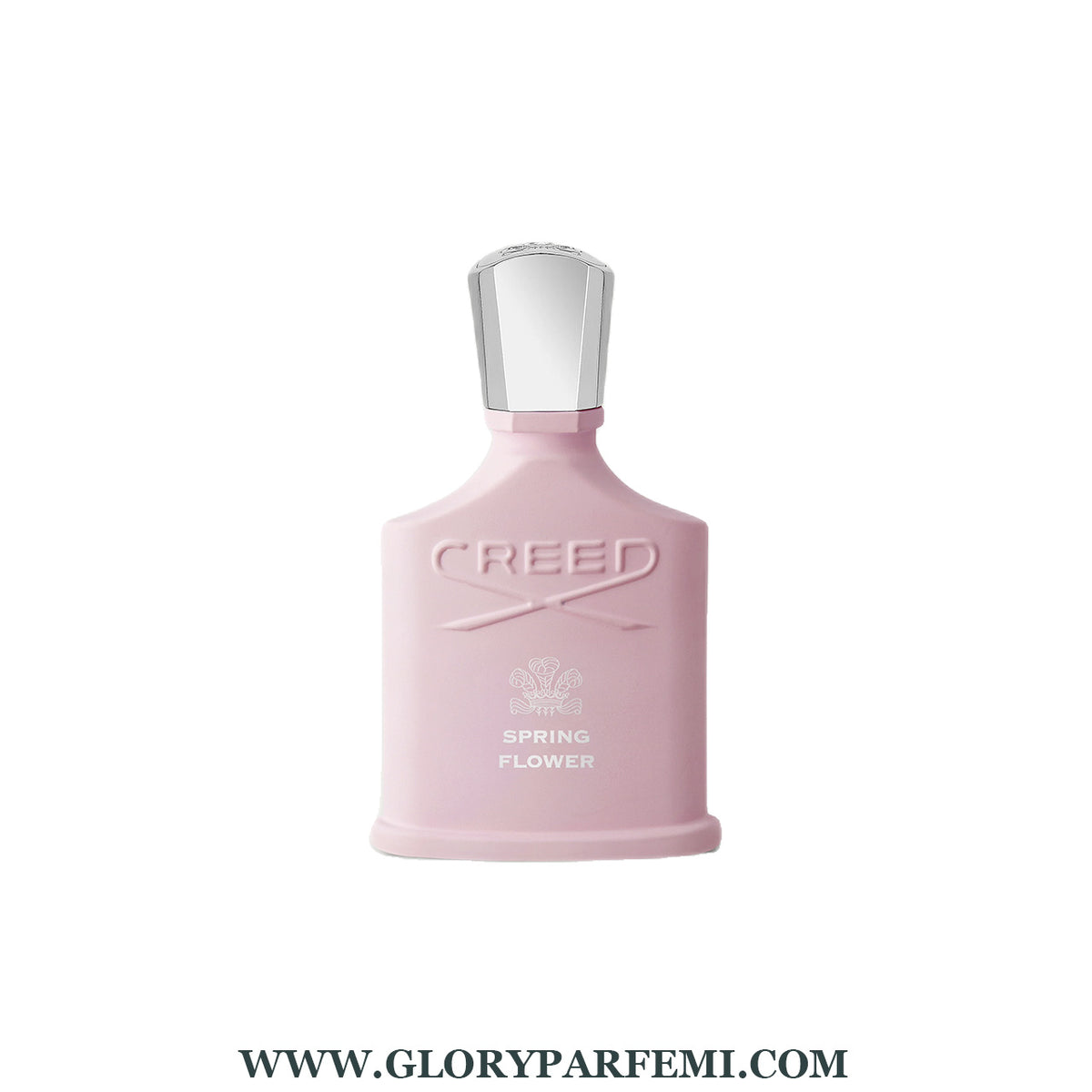 Creed Spring Flower