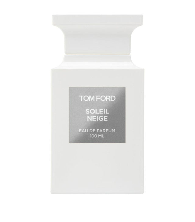 Tom Ford Soleil Neige