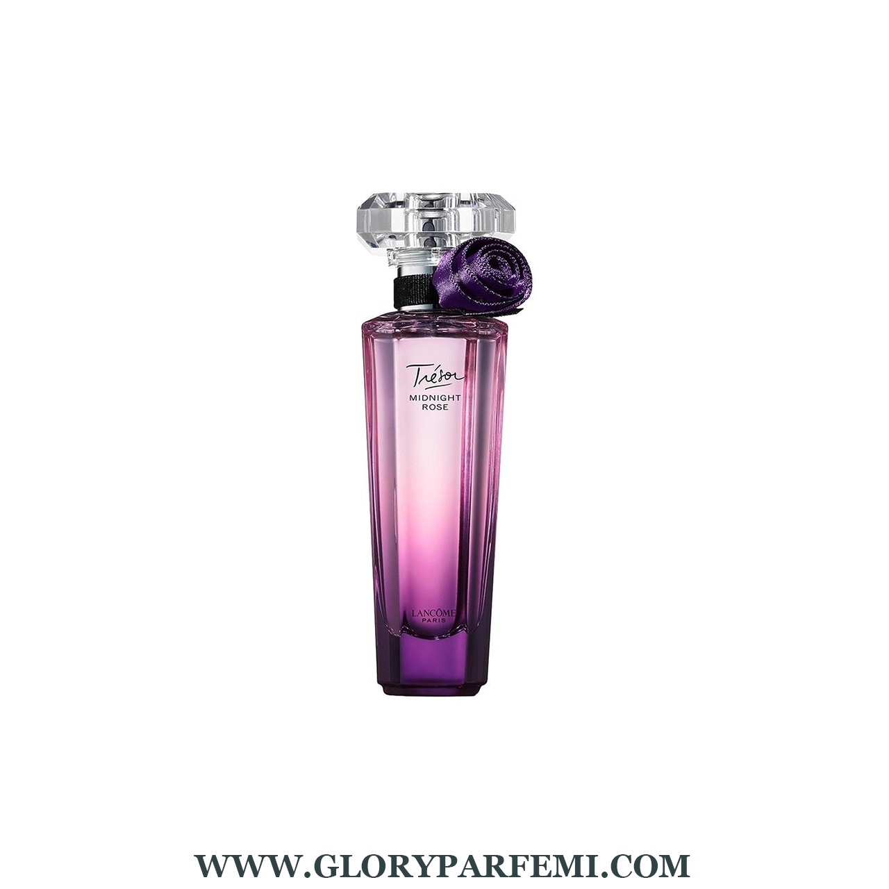 Lancome Tresor Midnight Rose