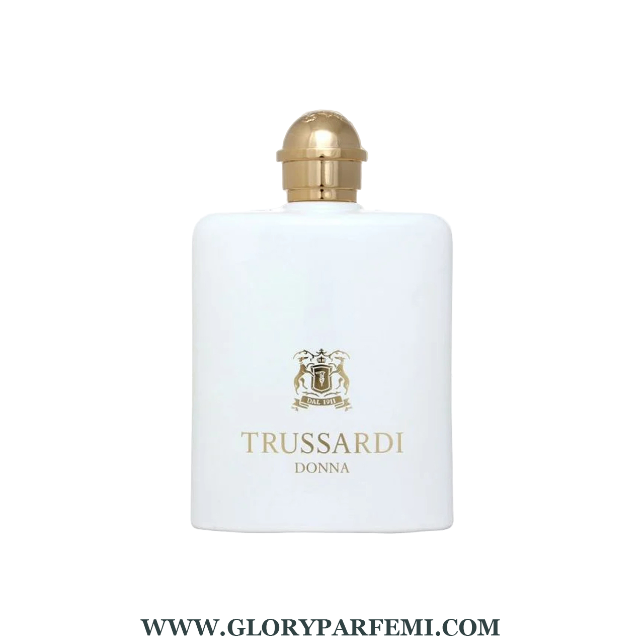 Trussardi Donna