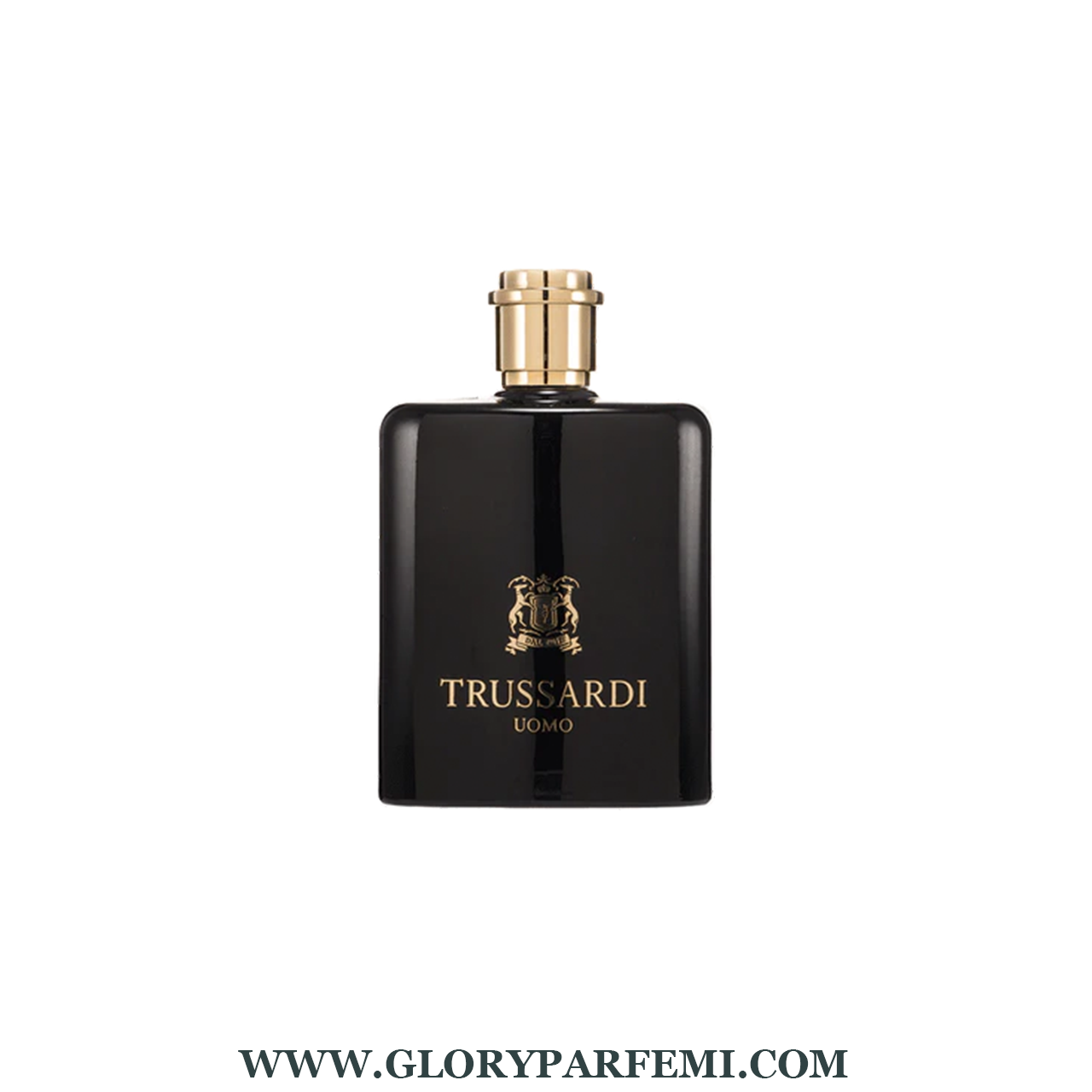Trussardi Uomo