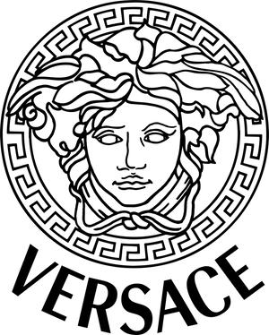 VERSACE