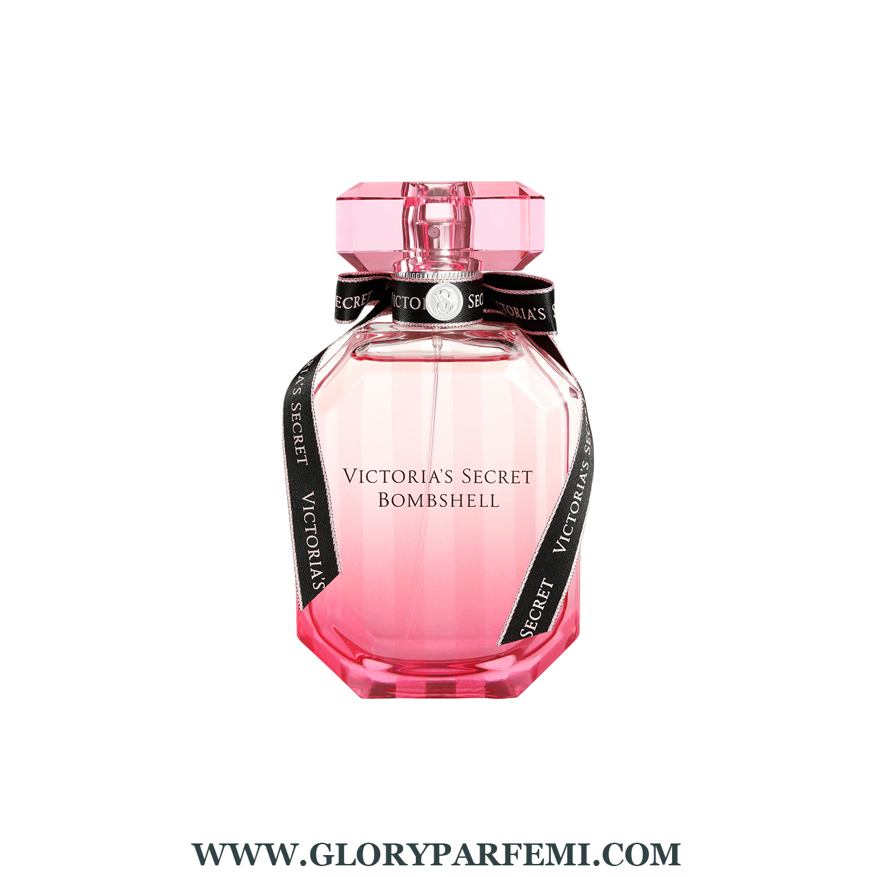 Victoria's Secret Bombshell