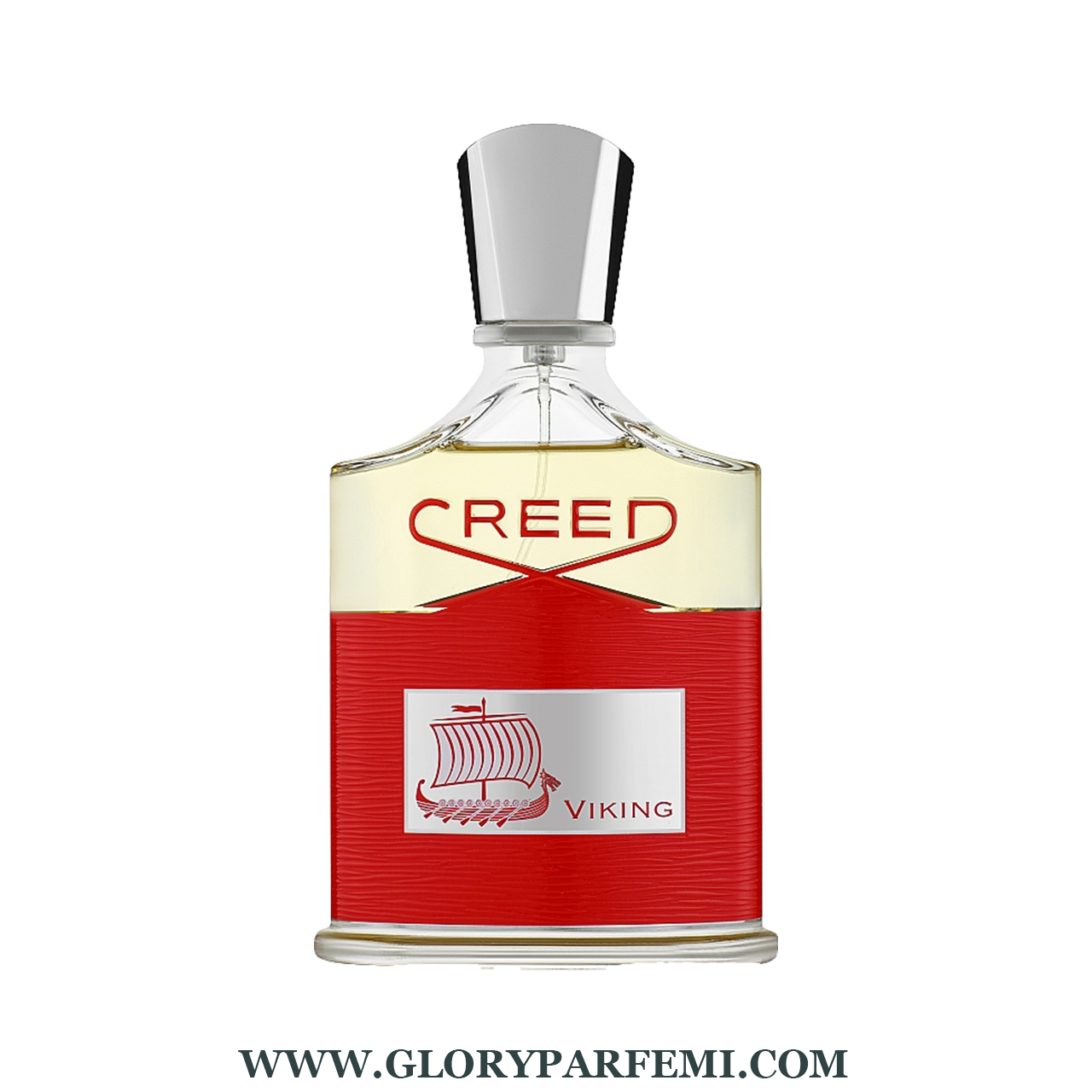Creed Viking