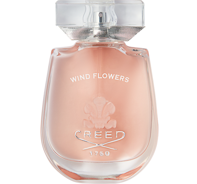 Creed Wind Flowers