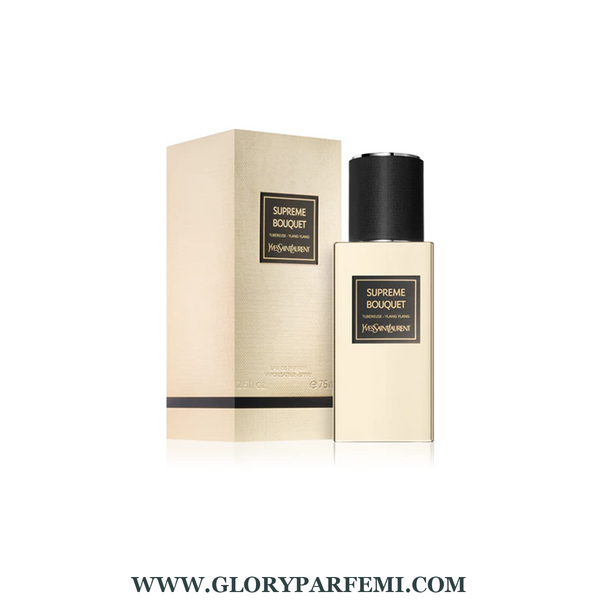 Yves Saint Laurent Supreme Bouquet