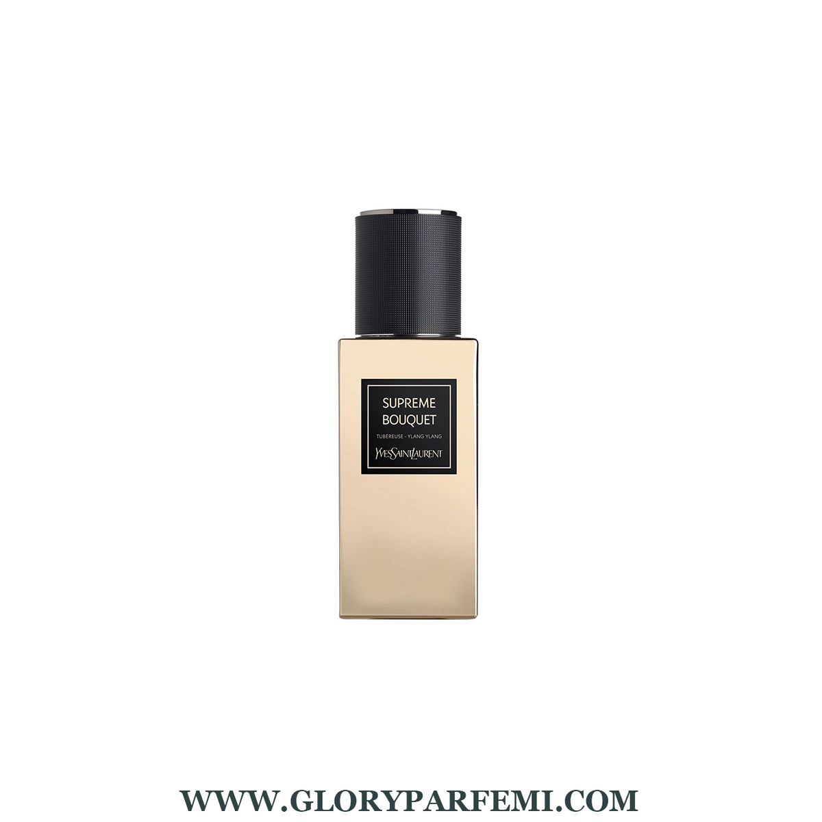 Yves Saint Laurent Supreme Bouquet