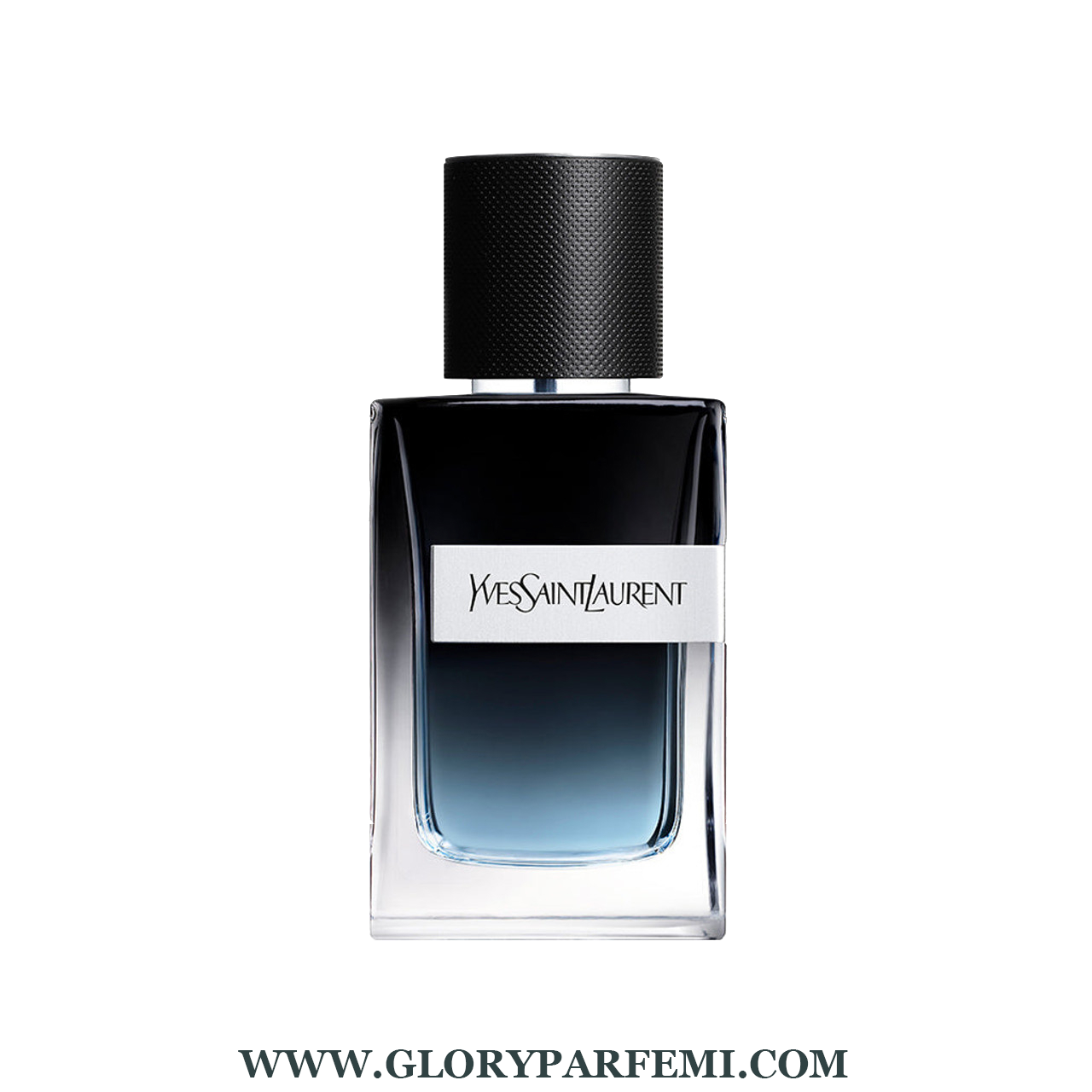 Yves Saint Laurent Y Eau de Parfum