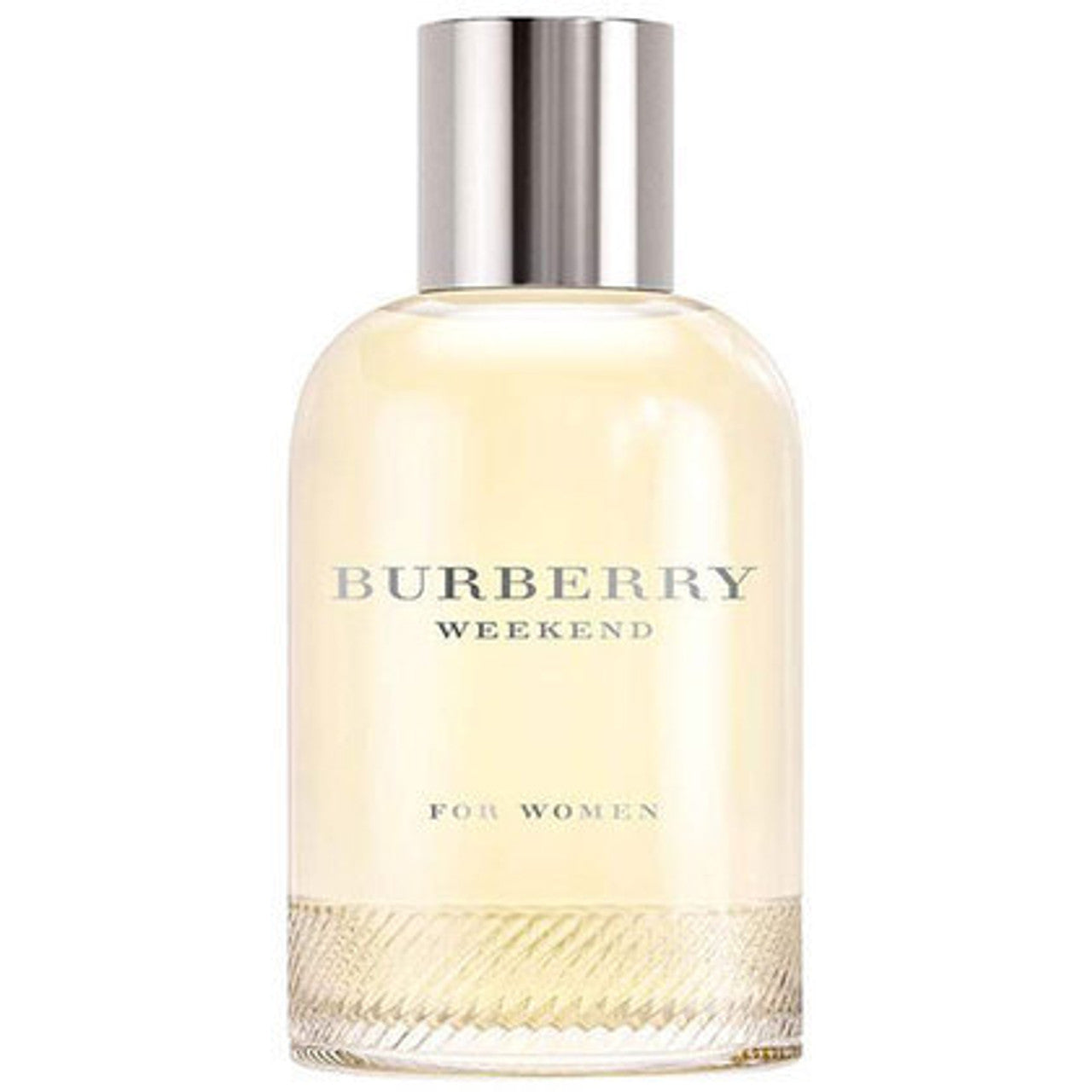 Burberry Weekend
