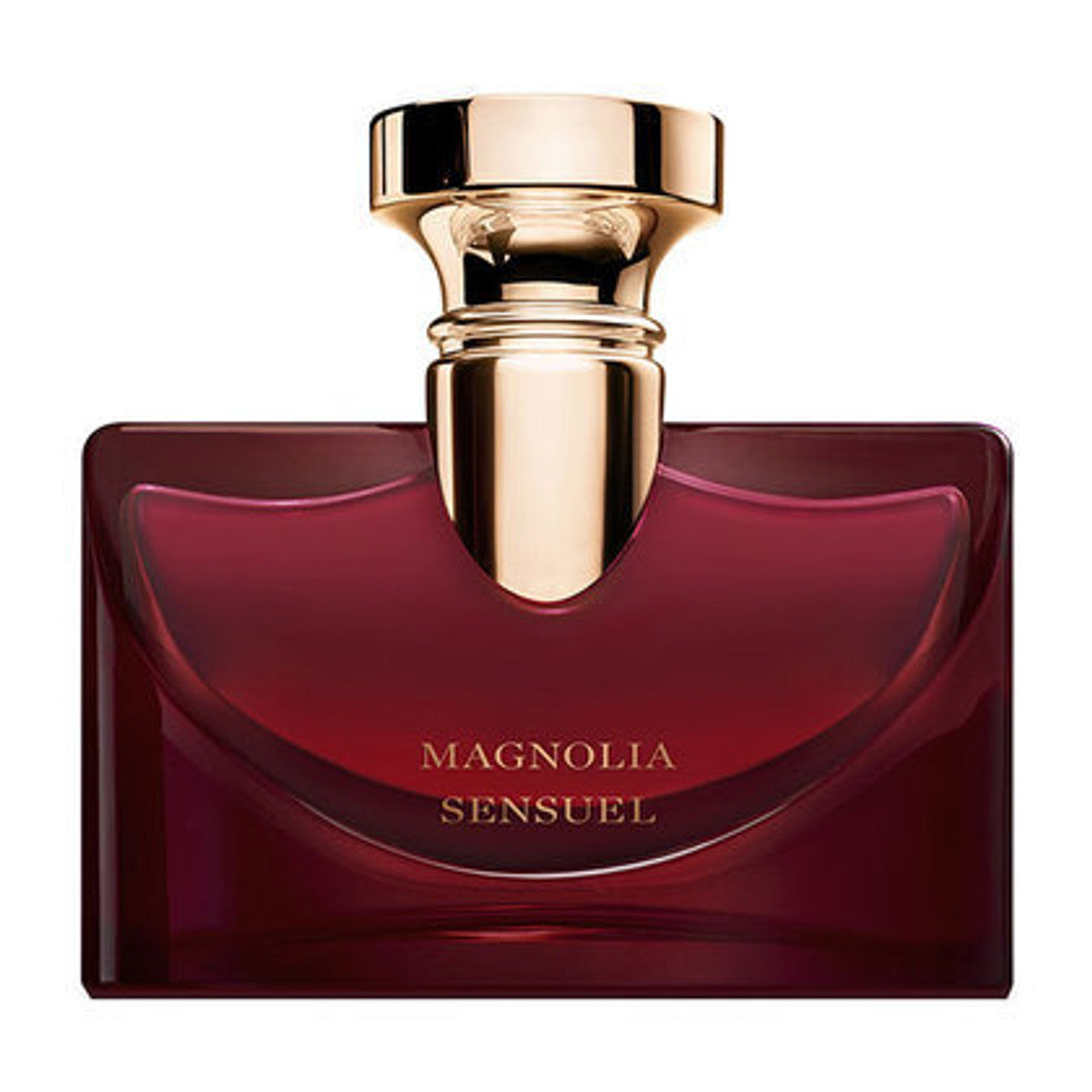 Bvlgari Splendida Magnolia Sensuel