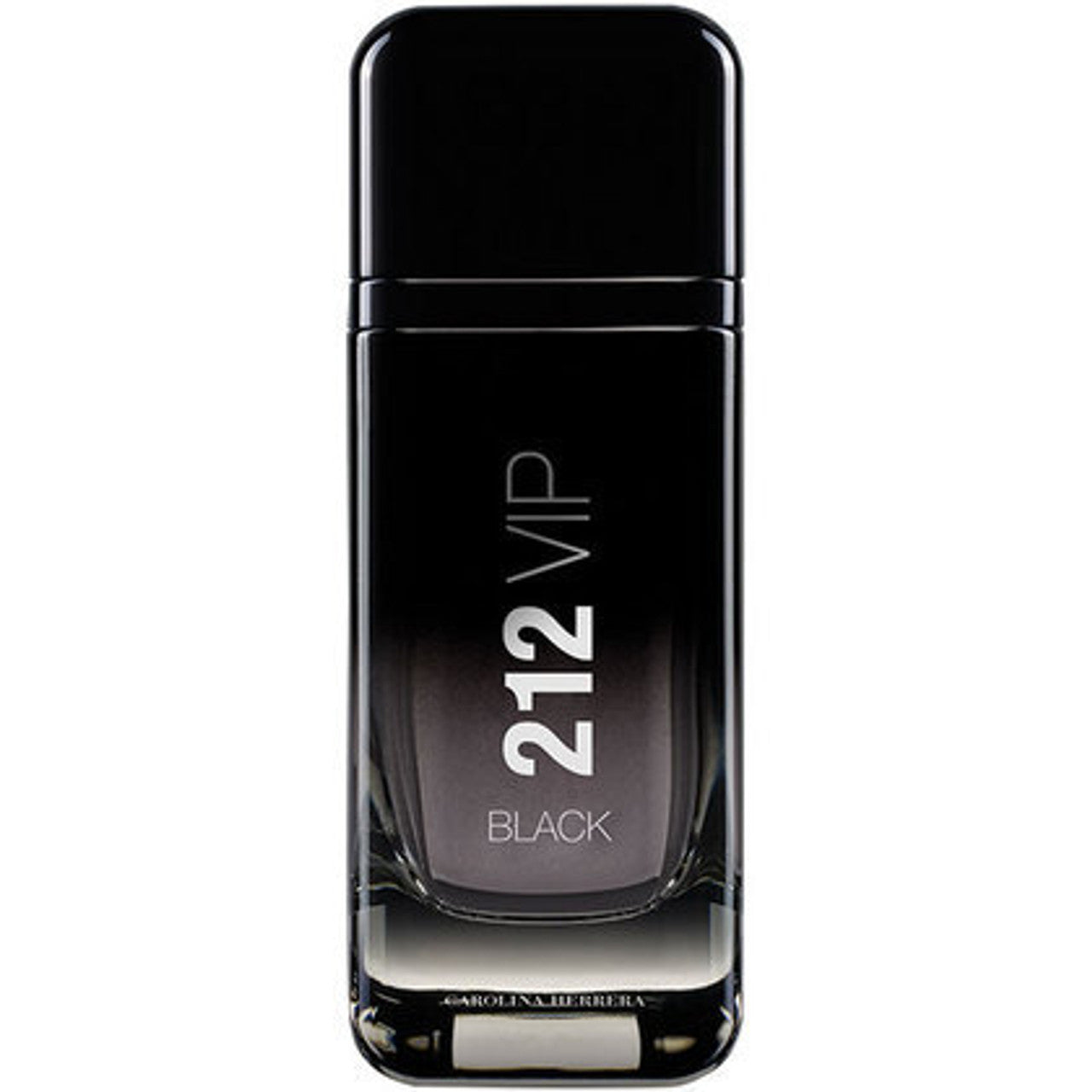 Carolina Herrera 212 Vip Black Man