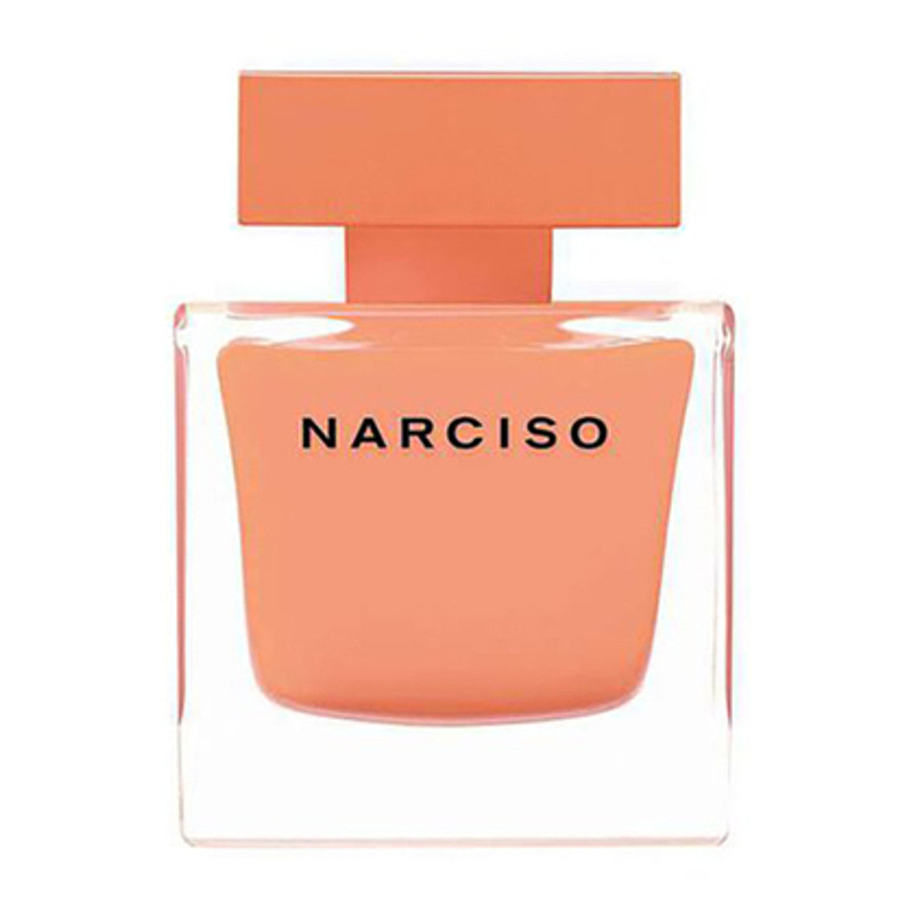 Narciso Rodriguez Ambree