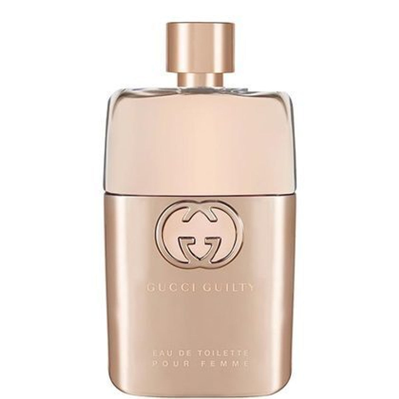 Gucci Guilty Woman