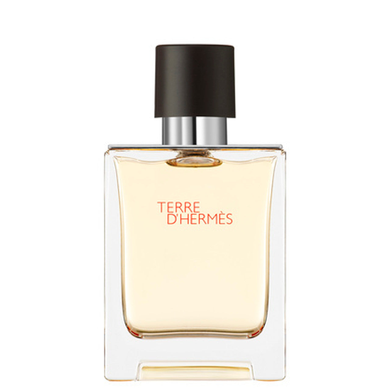 Terre d'Hermès Hermès