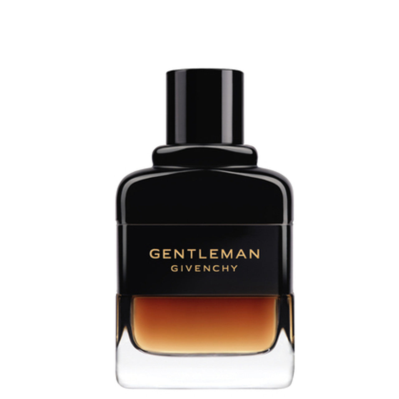 Gentleman Givenchy Reserve Privee