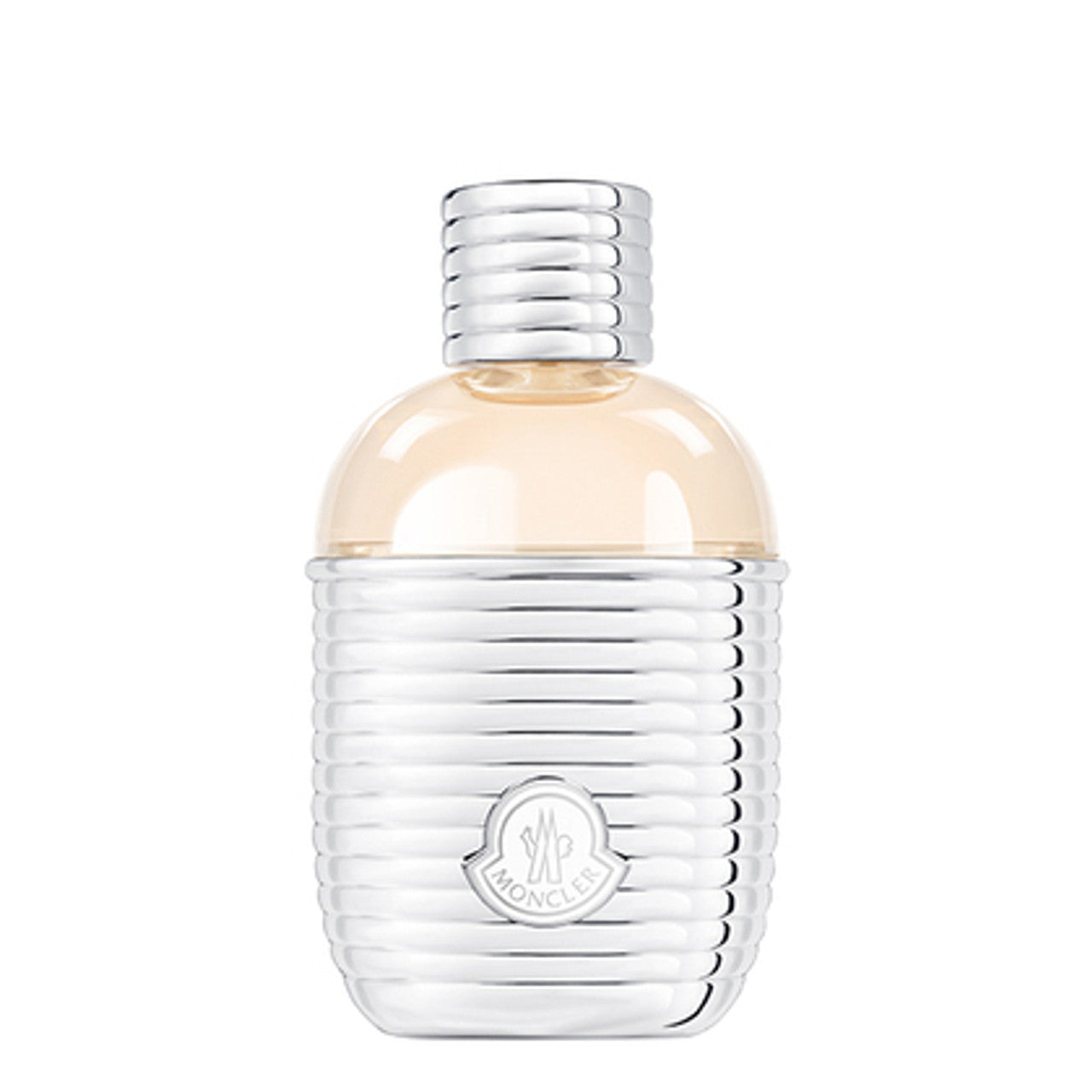 Moncler Pour Femme
