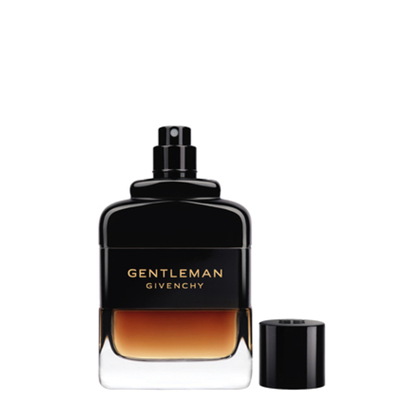 Gentleman Givenchy Reserve Privee
