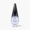 Givenchy Ange Ou Demon - Image 2