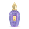 Xerjoff Purple Accento - Image 2